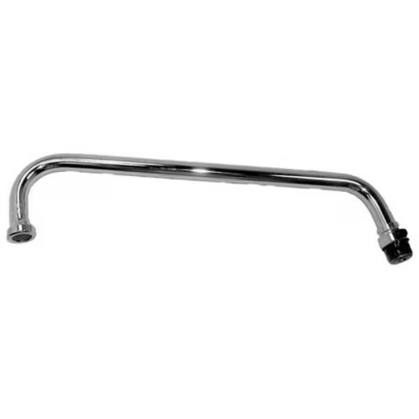 Swing Nozzle10